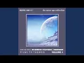 Download Lagu House of Frankenstein (Opening Titles)
