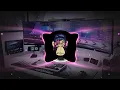 Download Lagu DJ CAMPURAN VIRAL TIK TOK 2025 JEDAG JEDUG FULL BASS TERBARU