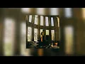 Mert Çodur - alıştım zehrine (Official Audio)
