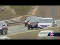 Add tolls to some Massachusetts roads
