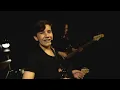 Rock Mood - Shiny Happy People (R.E.M. cover)