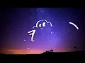 Beéle - estrella fugaz (Letra/Lyrics)