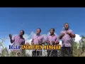 Download Lagu KEKASIH JIWA