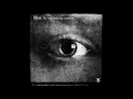 Download Lagu Bliss - No One Built This Moment (Full Album) - 0044