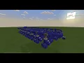 How To Build An Advanced Redstone Computer Ep1 ALU
