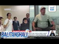 Download Lagu Atong Ang, nagsampa ng mga reklamo laban kay Julie \