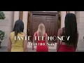 P Square - Taste the Money (Testimony) [Official Video]