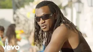 p square taste the money testimony official video 