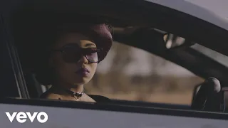 black motion lalela ft celimpilo