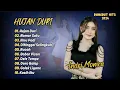 Download Lagu INDRI MONICA | HUJAN DURI | NOMOR SATU | ILMU PADI | DITINGGAL SELINGKUH | RUCAH DANGDUT HITS 2024