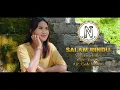 Download Lagu SALAM RINDU - Erna Libya - New Realese - (Official Music Video)