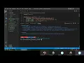 CodeceptJS 01