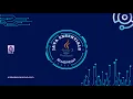 Java Essentials Blueprint - Course Overview
