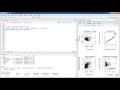 097 Selecting the Best Fitted Regression Model with Stepwise Regression