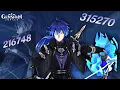 Download Lagu F2P Flins Is Broken!