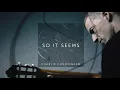 Download Lagu Charlie Cunningham - So It Seems