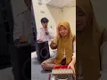 Download Lagu SEBELUM BERANGKAT