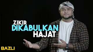 Download Zikir Subhanallah - Dikabulkan Segala Hajat MP3