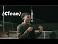 Superstar - Painting Pictures (Clean Version)