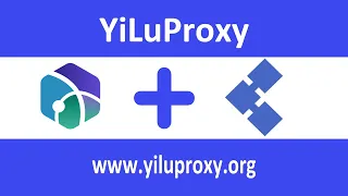 Helium Scraper Web Scraping Software YiLuProxy Tutorial - yiluproxy org