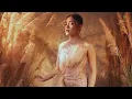 Sridevi - Buta Karena Cinta | Music Video Teaser
