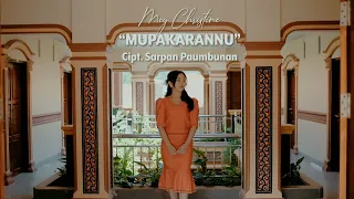 mey christine mupakarannu lagu toraja terbaru 2023