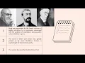 Chapter 9 - Intelligence and it s Measurement Casilac Rios