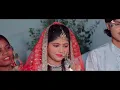 Download Lagu mor Jaan bar Kajal lena he ji powder lena hai ji mor jan bar
