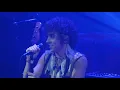 GRETA VAN FLEET   - You're The One -   Berlin  07.Nov.2018