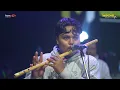 Download Lagu CEK SOUND MBOIS MUSIC BARENG TURBO AUDIO BANGKALAN