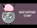 Nickel s Lobotomy