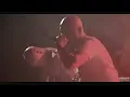 ROTTEN SOUND - Targets (Enhanced 1080HD)