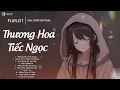 Download Lagu 🎧 Nhạc Buồn Tâm Trạng Đêm Khuya | Liên Khúc Nhạc Trẻ Việt Thịnh Hành Hay Nhất 2025 | Nhạc Trẻ 2025