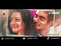 Download Lagu Dj Nirrosh - Snehidhane X In My Bed X Poopol Poopol X Neethane #SnehidhaneXInMyBed #TikTok Trending