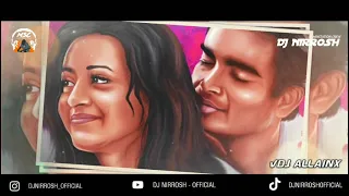 Download Dj Nirrosh - Snehidhane X In My Bed X Poopol Poopol X Neethane #SnehidhaneXInMyBed #TikTok Trending MP3