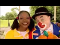 Download Lagu Balamory - Phone Frazzled (2005)