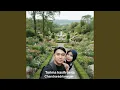 Download Lagu Terima Kasih Cinta MP3