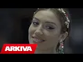 Download Lagu KMC ft. Aurel Thellimi - Tuman Kuqe (Official Video 4K)