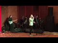 Download Lagu #EMband Cover Medley Kahitna (Aku dirimu dirinya,Setahun kemarin,Tenang diriku)