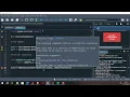 Ejercicio1 Pyomo