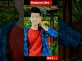 Download Lagu Dil To Pagal Hai #shorts #trending #shahrukh #viral #ytshorts #trending #srk #dil_to_pagal_hai