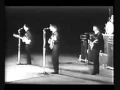 Download Lagu The Beatles-Things We Said Today (Live)