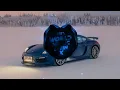 WHAT U NEED? (SEXPLAYLIST 2) - Omar Courtz, Myke Towers (Slowed + Reverb Bass Boosted) [WML]