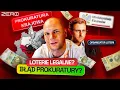 Download Lagu LOTERIE BUDDY: CZY PAŃSTWO SIĘ POMYLIŁO? ZARZUTY I ODPOWIEDZI