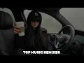 Download Lagu TOP MUSIC REMIXES - FR MUSIC \u0026 ELYXO \u0026 ROOZE \u0026 YAKUB \u0026 SAGINBAEV