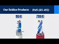Belden Cables Available at Solution Cloud Communication BMS Instrumentation Fire Cables