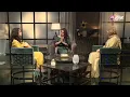 مسلسل فايروس الناس افتهمو غلط اساور عزت