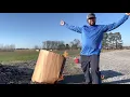 Firework - i69 Version