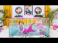 Download Lagu Cerita putri duyung dengan Lima Anak