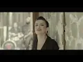 Ozan Doğulu feat Model - Böyle Akşamlar